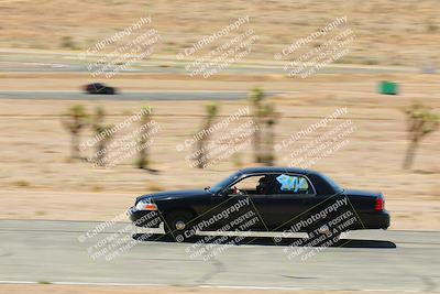 media/Jun-25-2022-Speed Ventures (Sat) [[c4357958d8]]/5-Yellow/1145AM Turn 2/